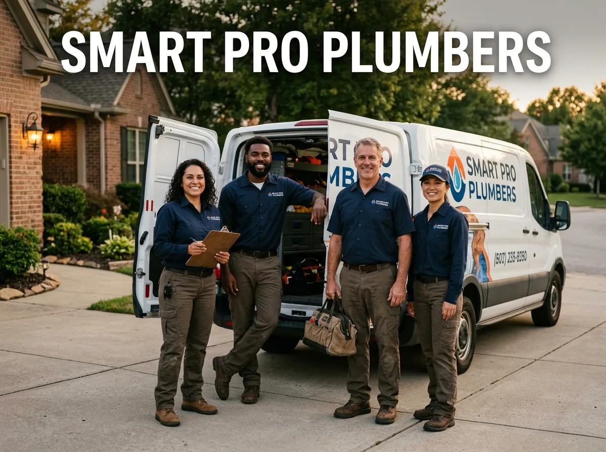 Water Heater Repair company in Perry, OH