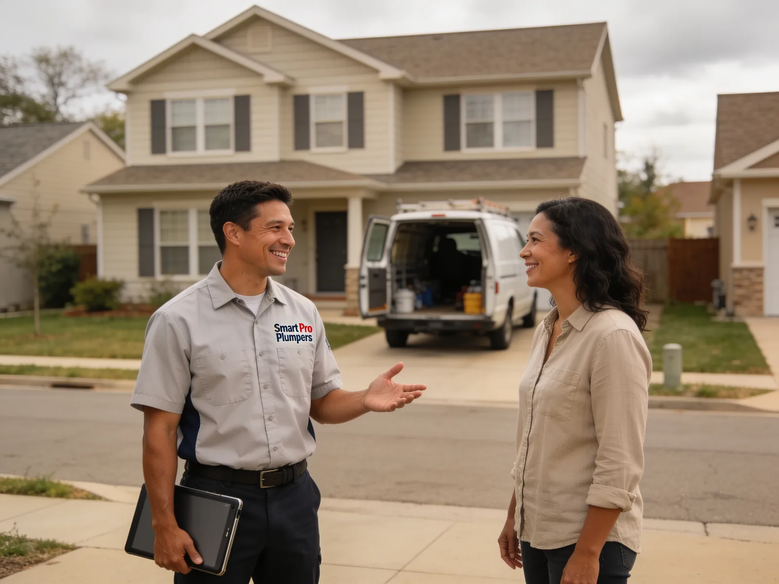 Water Heater Repair Perry, OH FAQs
